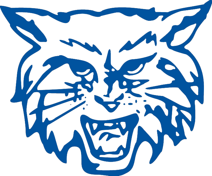 District Logo